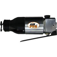 Клепальный молоток ударный RH-9501XSL